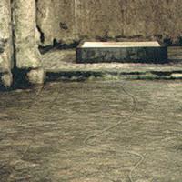 Pieces de souffles - 1994